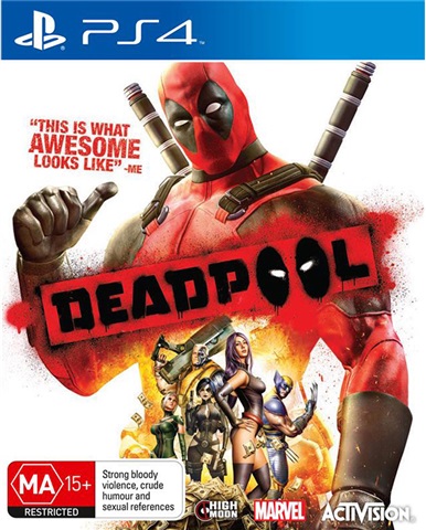 Cex ps4 games sell discount